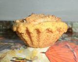 Foto del paso 8 de la receta: Cuadrados de dulce de leche y coco
