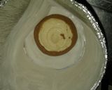 Foto del paso 5 de la receta: Torta cebra