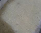 Foto del paso 7 de la receta: Cuadrados de dulce de leche y coco