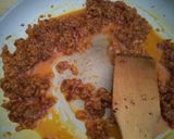Foto langkah ke 1 dari resep Bumbu kacang siomay low carb versi baru(the best taste so far).