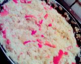 Foto del paso 6 de la receta: Arroz saborizado 🍚💞 (al wok)