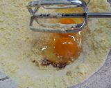 Foto del paso 3 de la receta: Coffee cake de limón