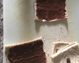 Foto del paso 2 de la receta: Rollitos de Nutella