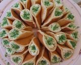 صورة لخطوة 5 من وصفة قطايف