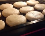 Foto del paso 6 de la receta: Figacitas de Manteca