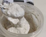 Foto del paso 1 de la receta: Panecillos con olivas