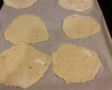 Moo -"Shu Pork recipe step 20 photo