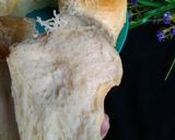 Foto langkah ke 7 dari resep Roti Sobek (Killer Soft Bread).