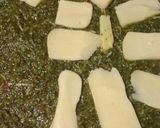 Foto del paso 5 de la receta: Tarta de verduras fácil