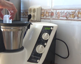 Foto del paso 3 de la receta: Bebida refrescante de limón (Thermomix)