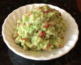 Foto del paso 21 de la receta: Banquete de Halloween