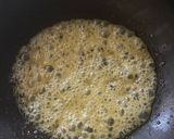 Foto langkah ke 4 dari resep Roti Manis Gurih.
