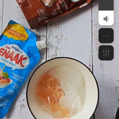 Langkah 5