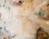 Foto del paso 10 de la receta: Calabacitas 🎃 con pechuga