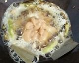 A picture of step 6 of Egg Potato Curry (Dhaba Style).