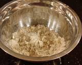 Fresh Peach Crumble recipe step 7 photo