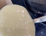 صورة لخطوة 5 من وصفة كاب كيك التفاح