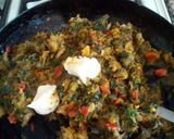 Foto del paso 4 de la receta: Calabazas rellenas saludables