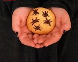 Foto del paso 3 de la receta: Cookies de Halloween