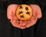Foto del paso 3 de la receta: Cookies de Halloween