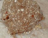 Foto del paso 5 de la receta: Galletitas Fit
