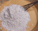 Foto del paso 6 de la receta: Frilloas caseras