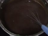 Es kue / es gabus