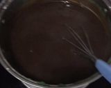 Foto langkah ke 2 dari resep Es kue / es gabus.