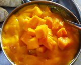 કેરી નો રસ(Keri Ras Recipe In Gujarati) રેસીપી સ્ટેપ4ફોટો