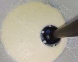 Foto del paso 1 de la receta: Frilloas super fáciles