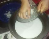Foto langkah ke 3 dari resep Sayur Lodeh.