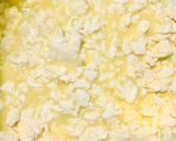 Foto del paso 1 de la receta: BUDÍN CON MEMBRILLO 🥧🧉🥭🥧🧉