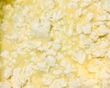 Foto del paso 1 de la receta: BUDÍN CON MEMBRILLO 🥧🧉🥭🥧🧉