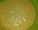 Foto del paso 2 de la receta: Torta marmolada 😋