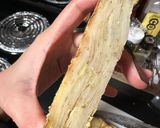 馬鈴薯千層（無鮮奶油版）的食譜步驟2照片