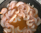 Foto del paso 4 de la receta: Gambitas con ajos