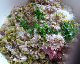 Foto del paso 5 de la receta: Filete ruso de cordero
