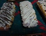 Foto del paso 5 de la receta: Variedad de budines