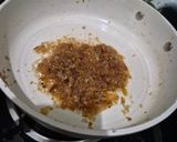 Foto langkah ke 4 dari resep Ayam Suwir untuk Isian Lemper.