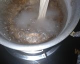 Foto langkah ke 6 dari resep Mie Ayam Ceker.