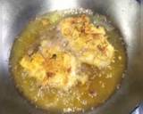 Chicken zinger recipe step 8 photo