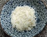 ข้าวต้มกระดูกหมูเครื่องใน วิธีทำสูตร 5 รูป