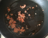 Foto del paso 2 de la receta: Vieiras a la gallega
