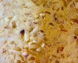Foto del paso 5 de la receta: SOPA 🇵🇾 PARAGUAYA 🇵🇾 (RECETA BY CESAR_COCINA👏)