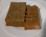 Foto langkah ke 10 dari resep Lapis India.