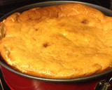 Foto del paso 7 de la receta: Pastel de limón 🍋