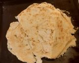 Foto del paso 4 de la receta: Pizza de Papa
