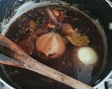Foto del paso 2 de la receta: Ramen