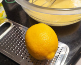Foto del paso 3 de la receta: Bizcocho de limón