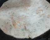 Punjabi Potato Paratha recipe step 4 photo